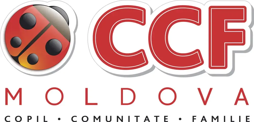 ccfmoldova